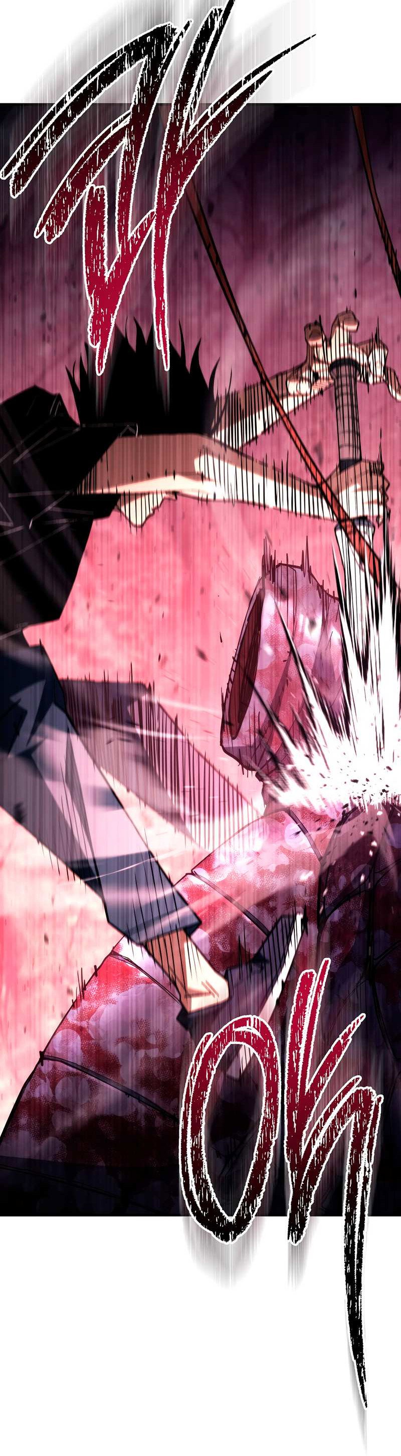 Манга Герой возвращается - Глава 92 Страница 12