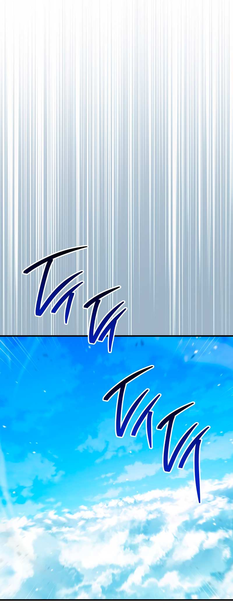 Манга Герой возвращается - Глава 92 Страница 75