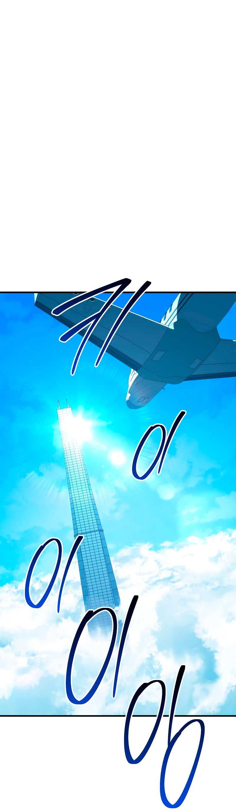 Манга Герой возвращается - Глава 92 Страница 76