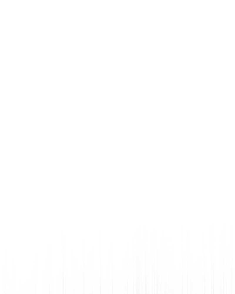 Манга Герой возвращается - Глава 92 Страница 74