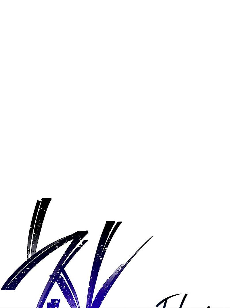 Манга Герой возвращается - Глава 92 Страница 13