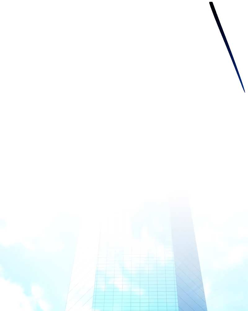 Манга Герой возвращается - Глава 92 Страница 77