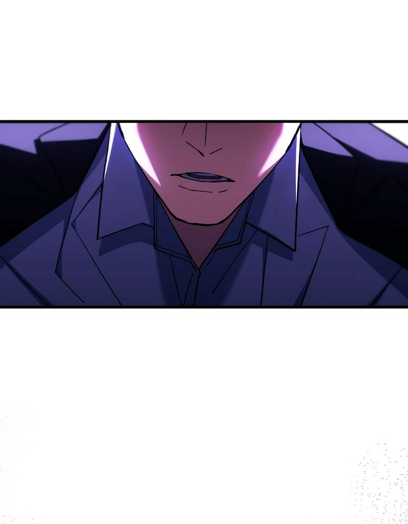 Манга Герой возвращается - Глава 92 Страница 43