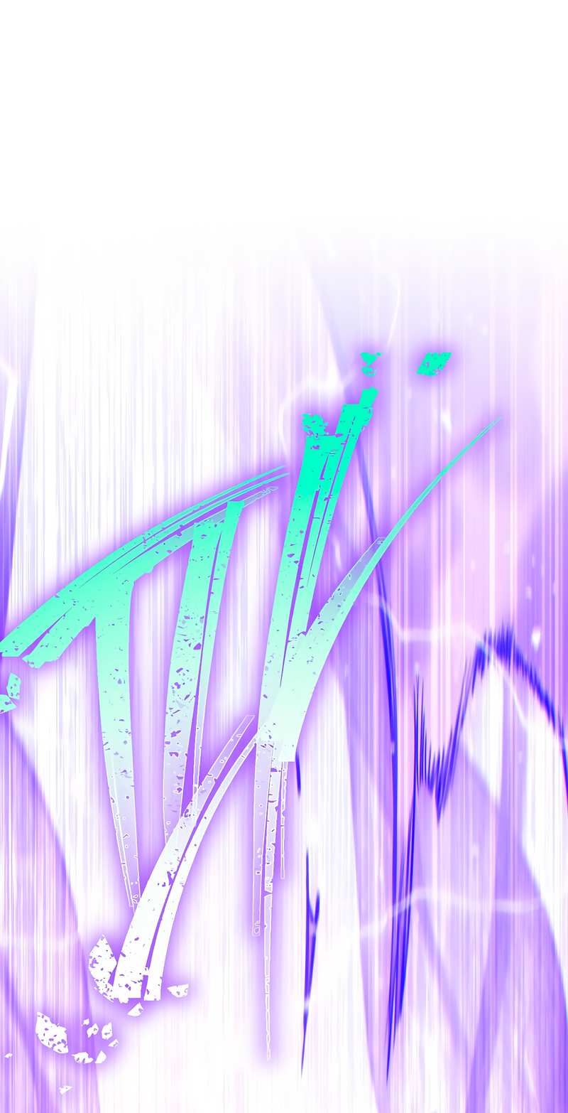 Манга Герой возвращается - Глава 92 Страница 19