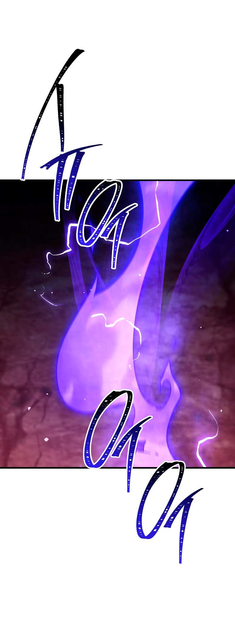 Манга Герой возвращается - Глава 92 Страница 23