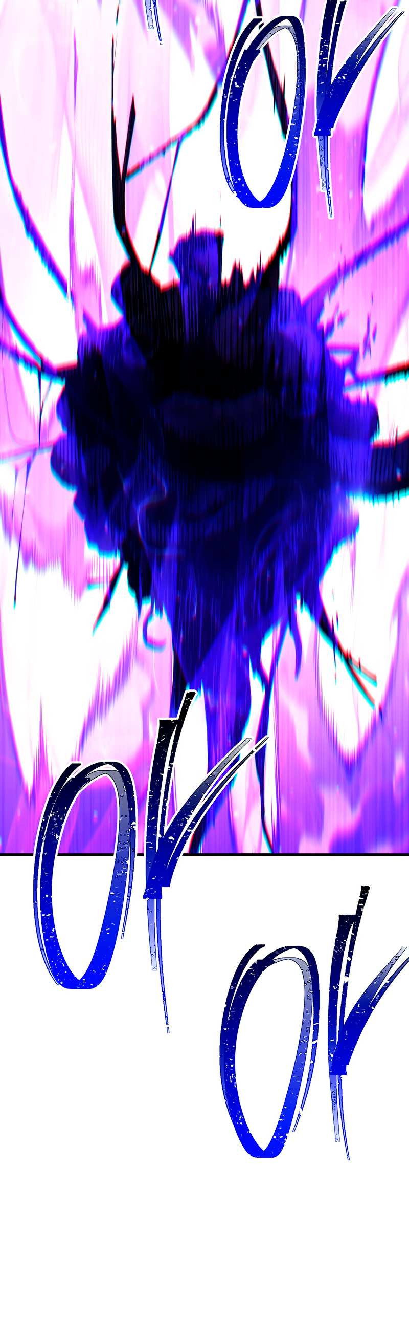 Манга Герой возвращается - Глава 92 Страница 18