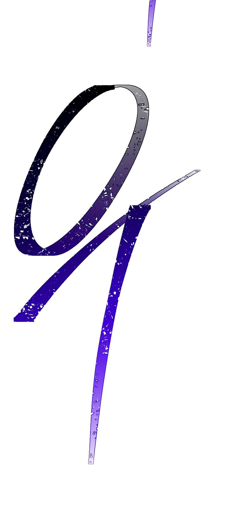 Манга Герой возвращается - Глава 93 Страница 91