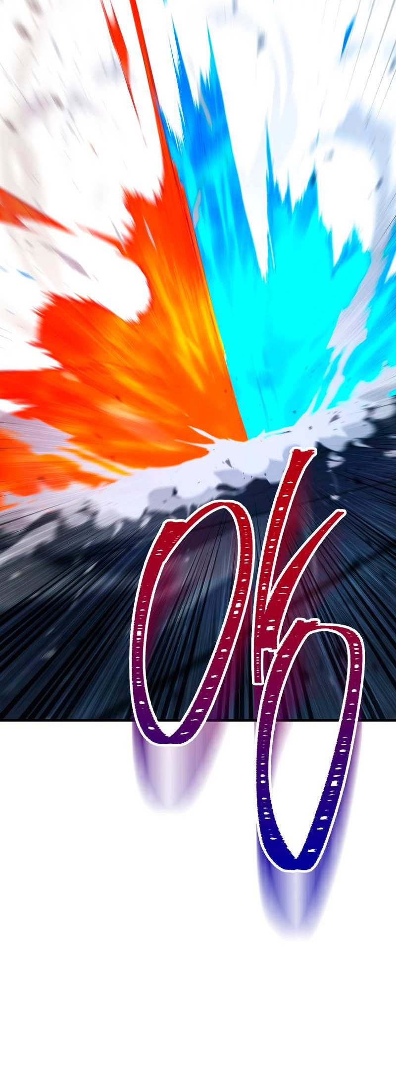 Манга Герой возвращается - Глава 93 Страница 38