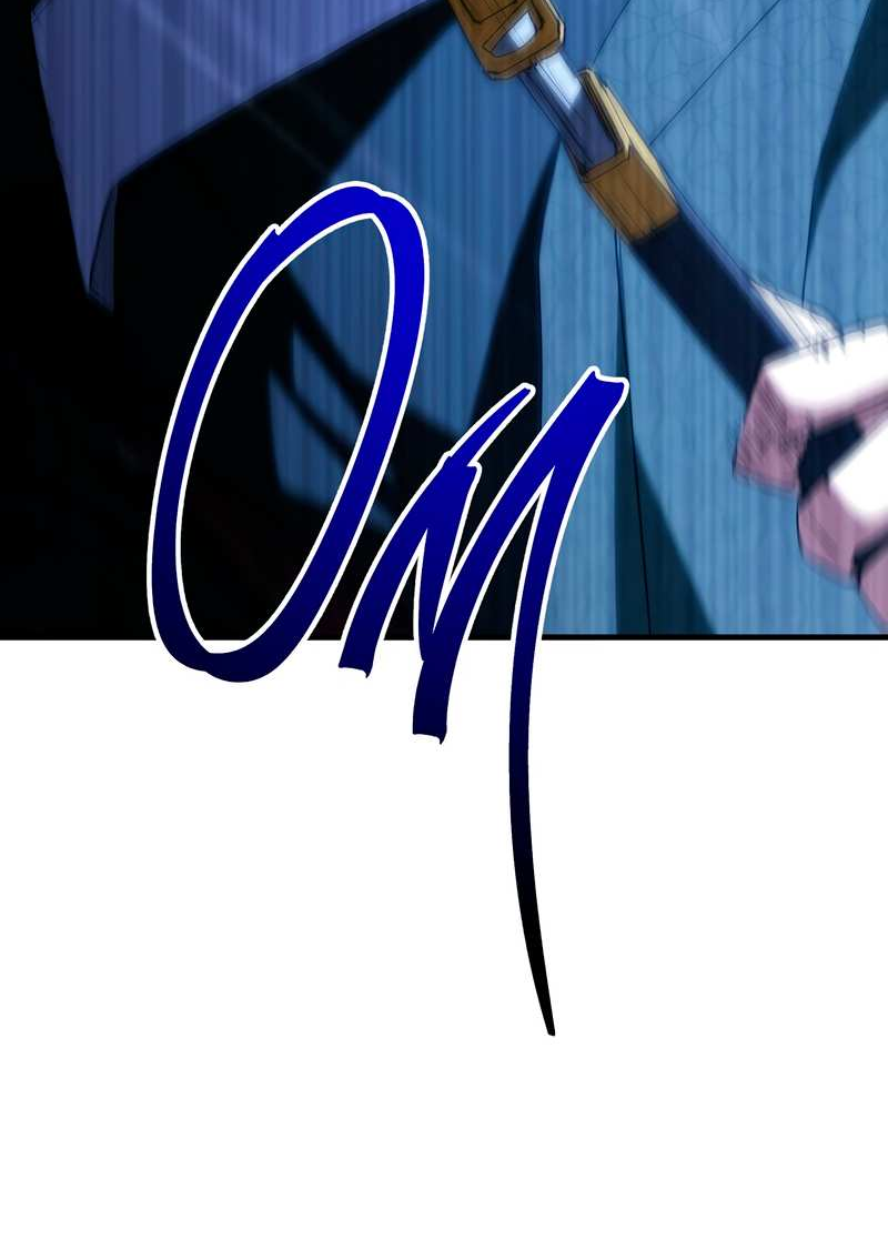 Манга Герой возвращается - Глава 93 Страница 36