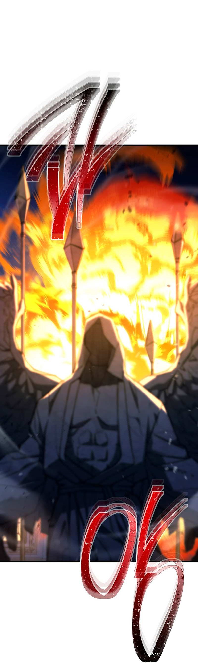 Манга Герой возвращается - Глава 93 Страница 26