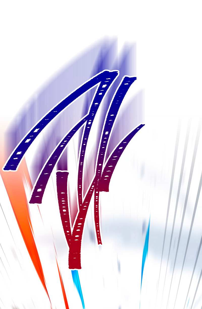 Манга Герой возвращается - Глава 93 Страница 37