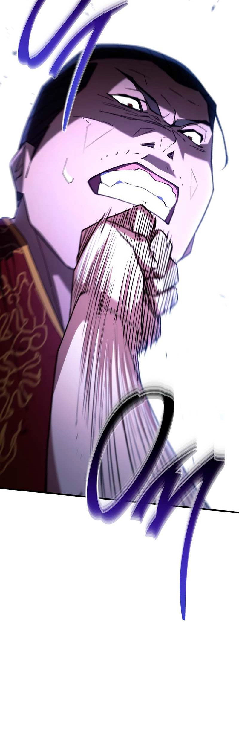 Манга Герой возвращается - Глава 93 Страница 52