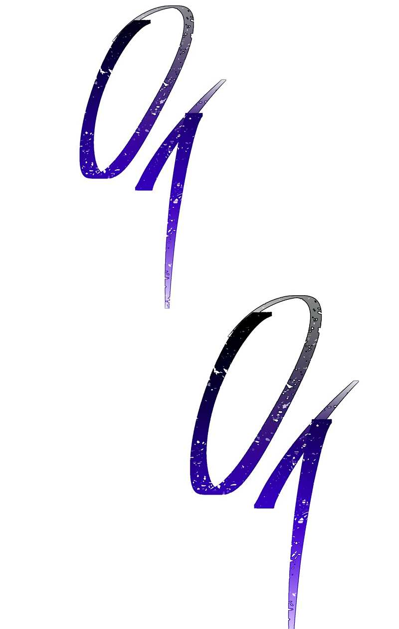 Манга Герой возвращается - Глава 93 Страница 89