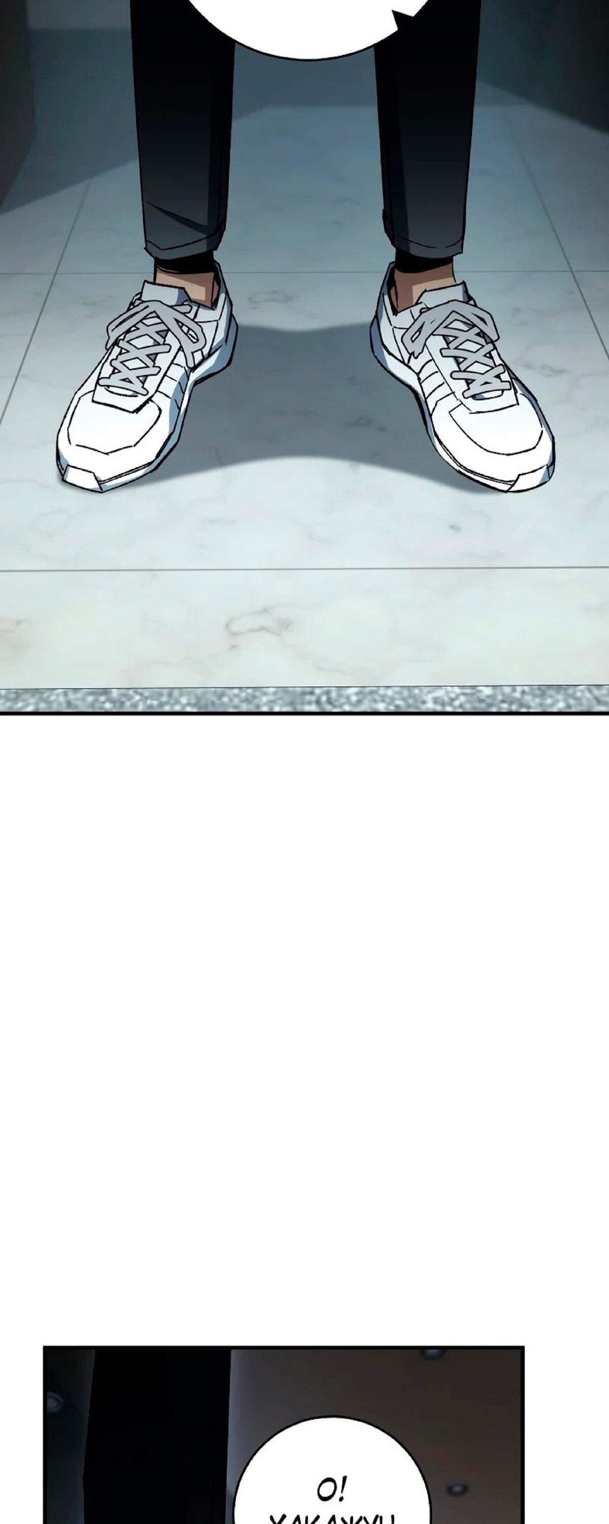 Манга Герой возвращается - Глава 50 Страница 64