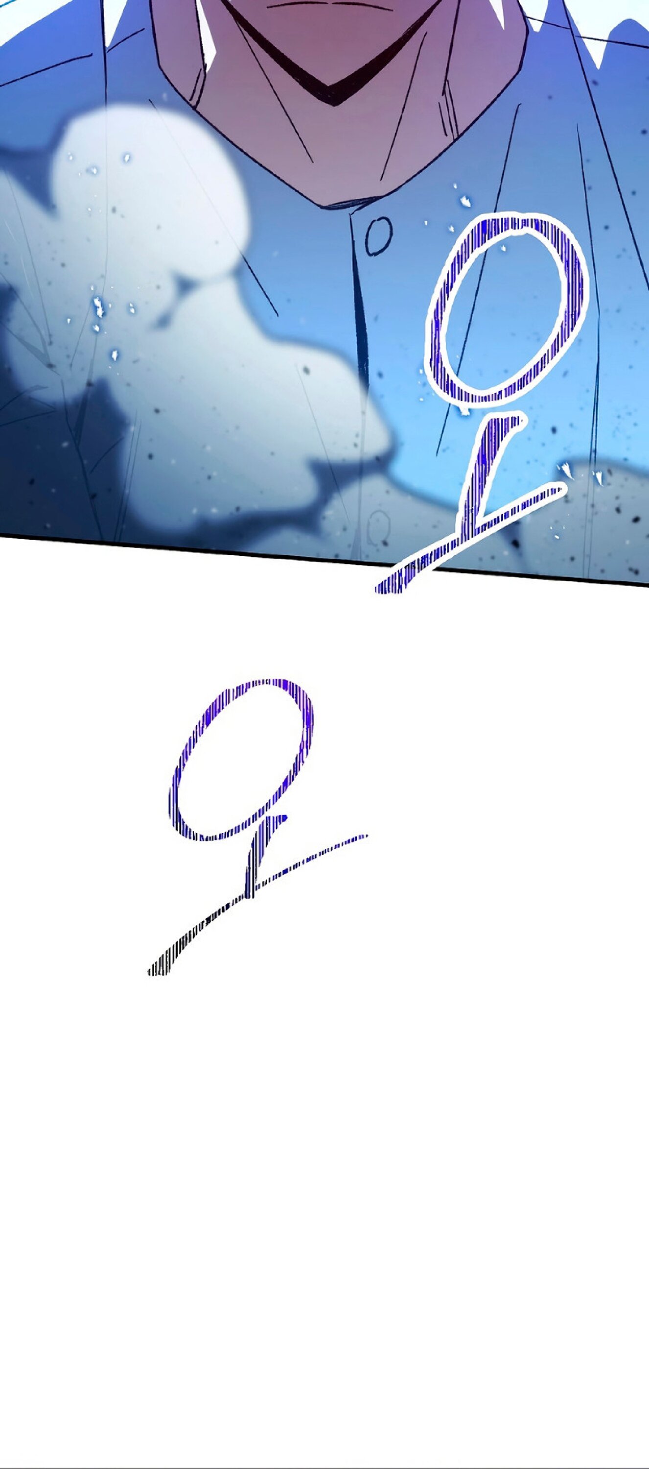 Манга Герой возвращается - Глава 50 Страница 7