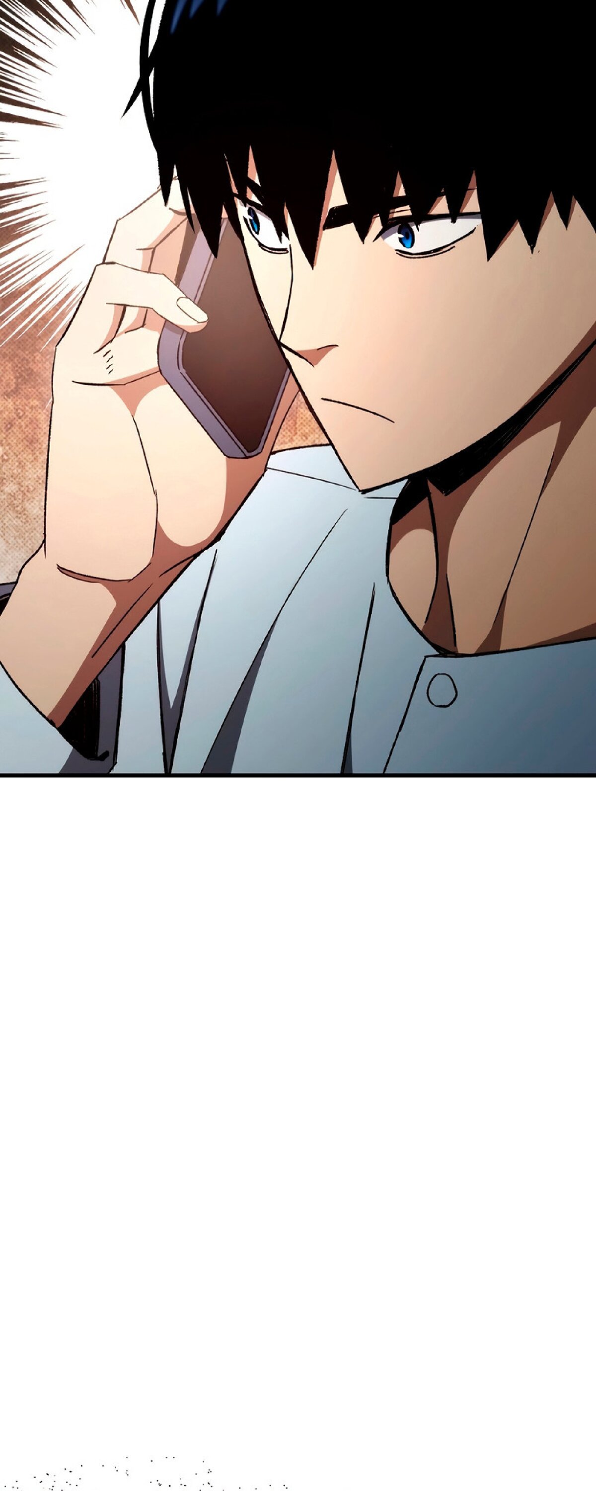 Манга Герой возвращается - Глава 50 Страница 60