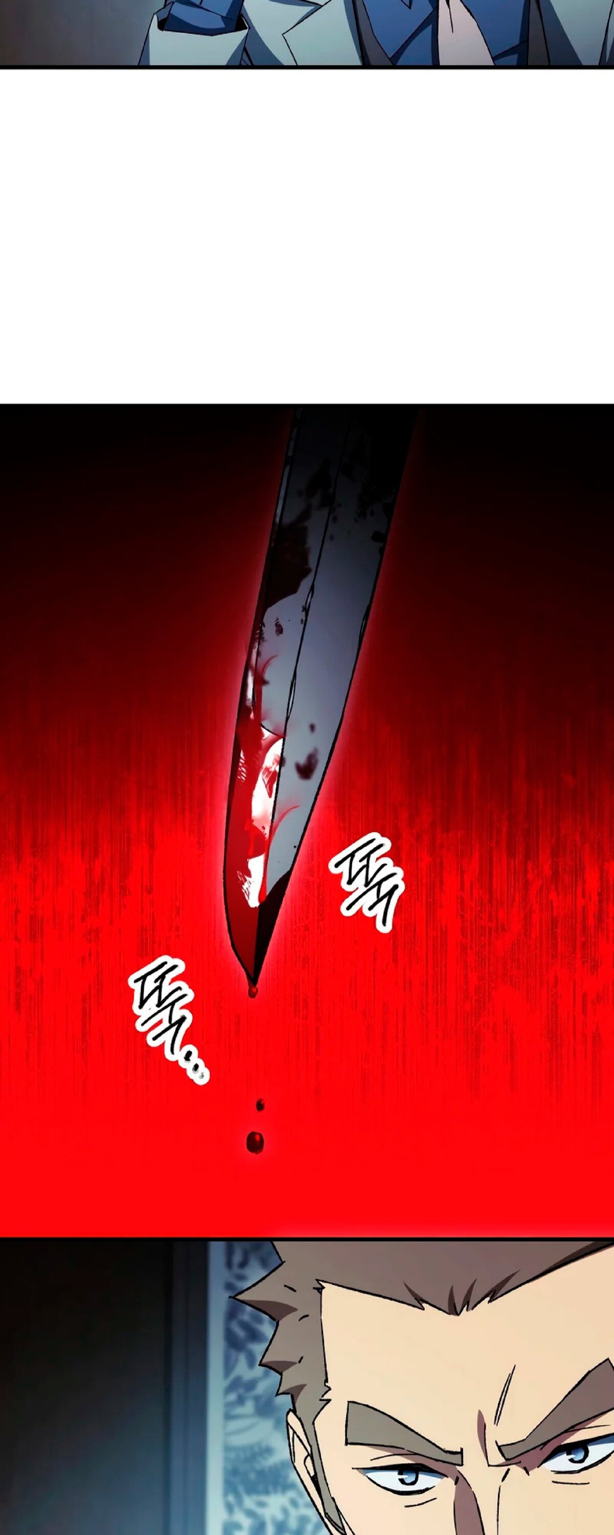 Манга Герой возвращается - Глава 50 Страница 67