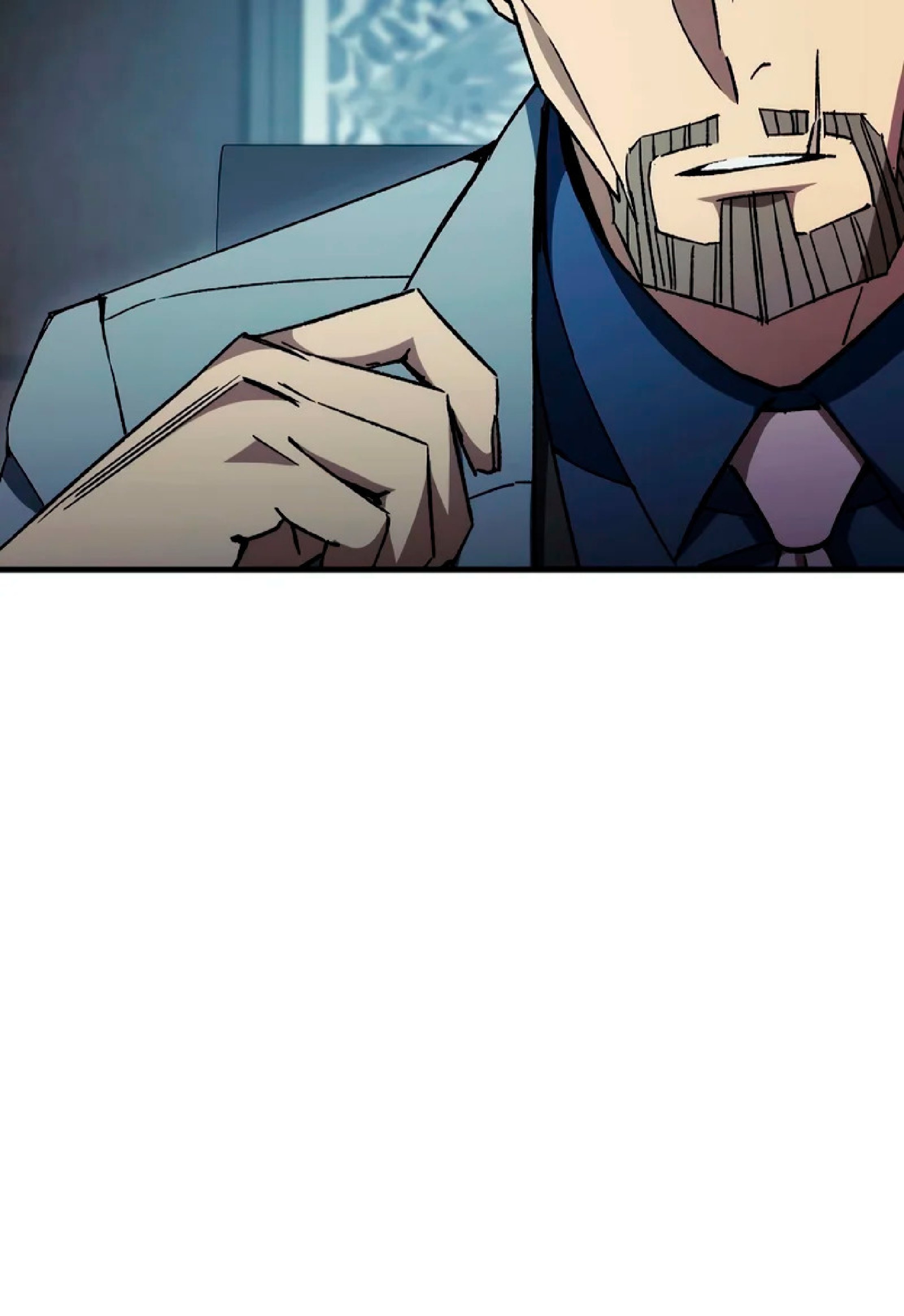 Манга Герой возвращается - Глава 50 Страница 68