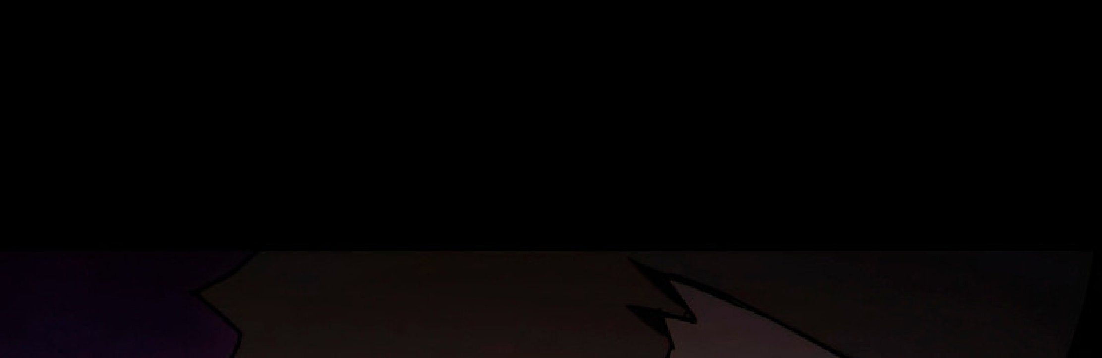 Манга Герой возвращается - Глава 50 Страница 31