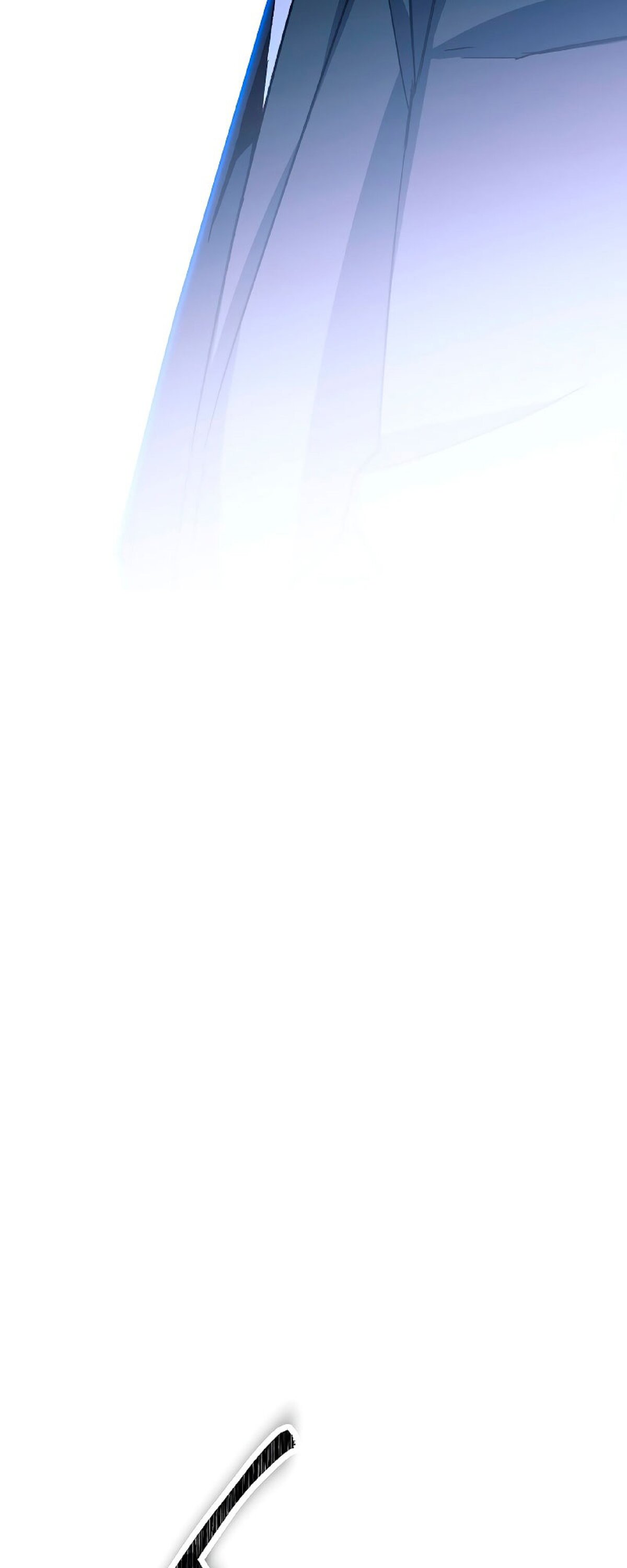 Манга Герой возвращается - Глава 51 Страница 31