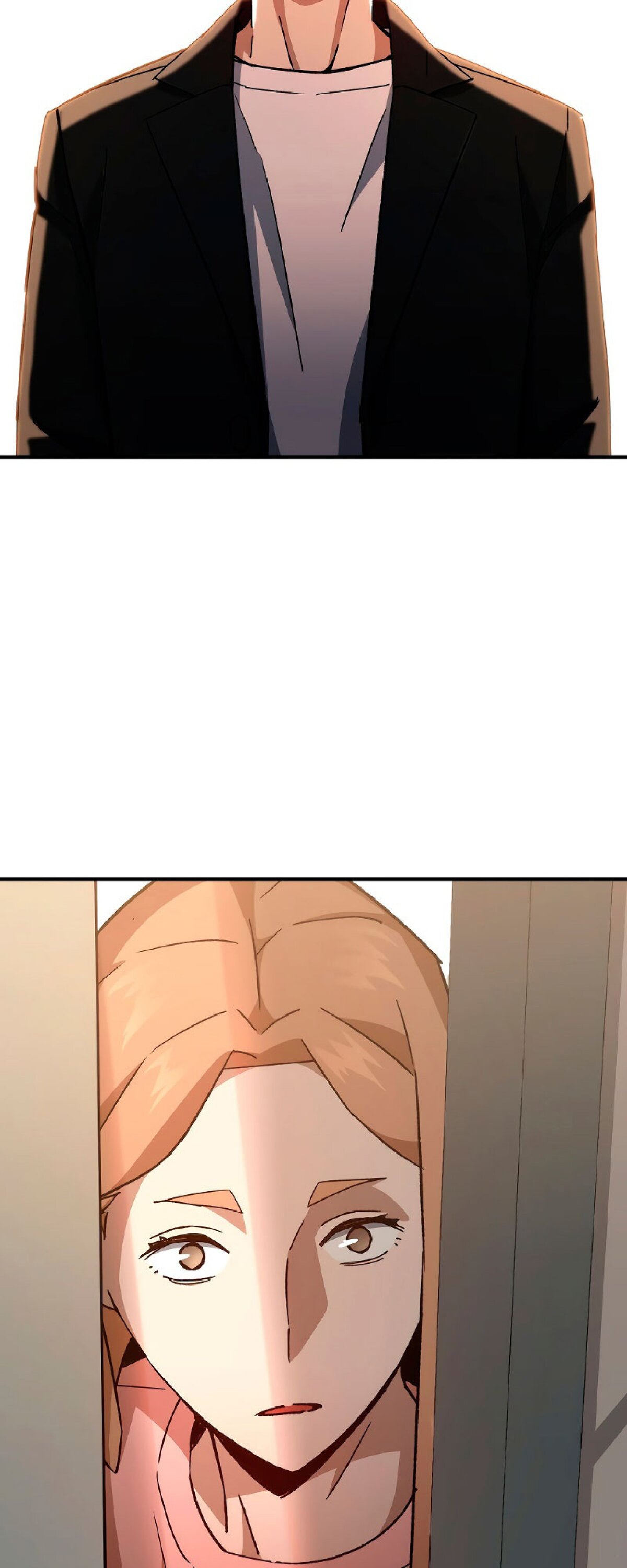 Манга Герой возвращается - Глава 51 Страница 12