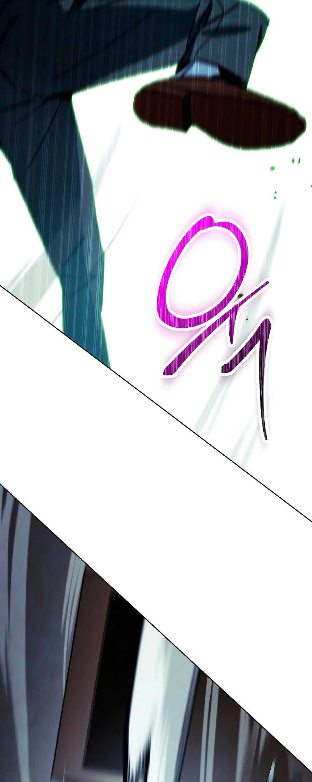 Манга Герой возвращается - Глава 51 Страница 33