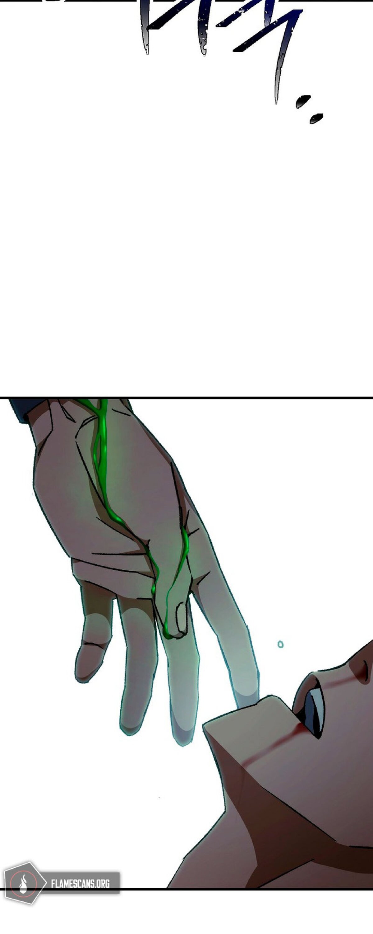 Манга Герой возвращается - Глава 52 Страница 29