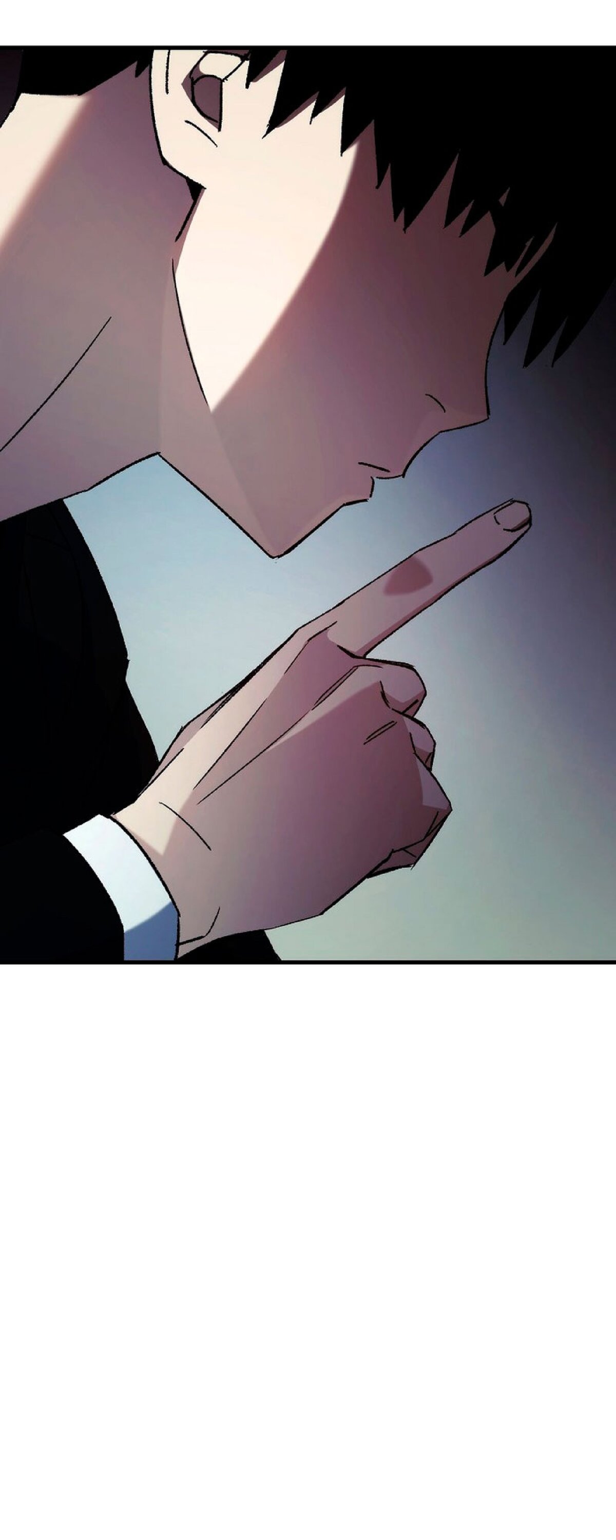 Манга Герой возвращается - Глава 52 Страница 36