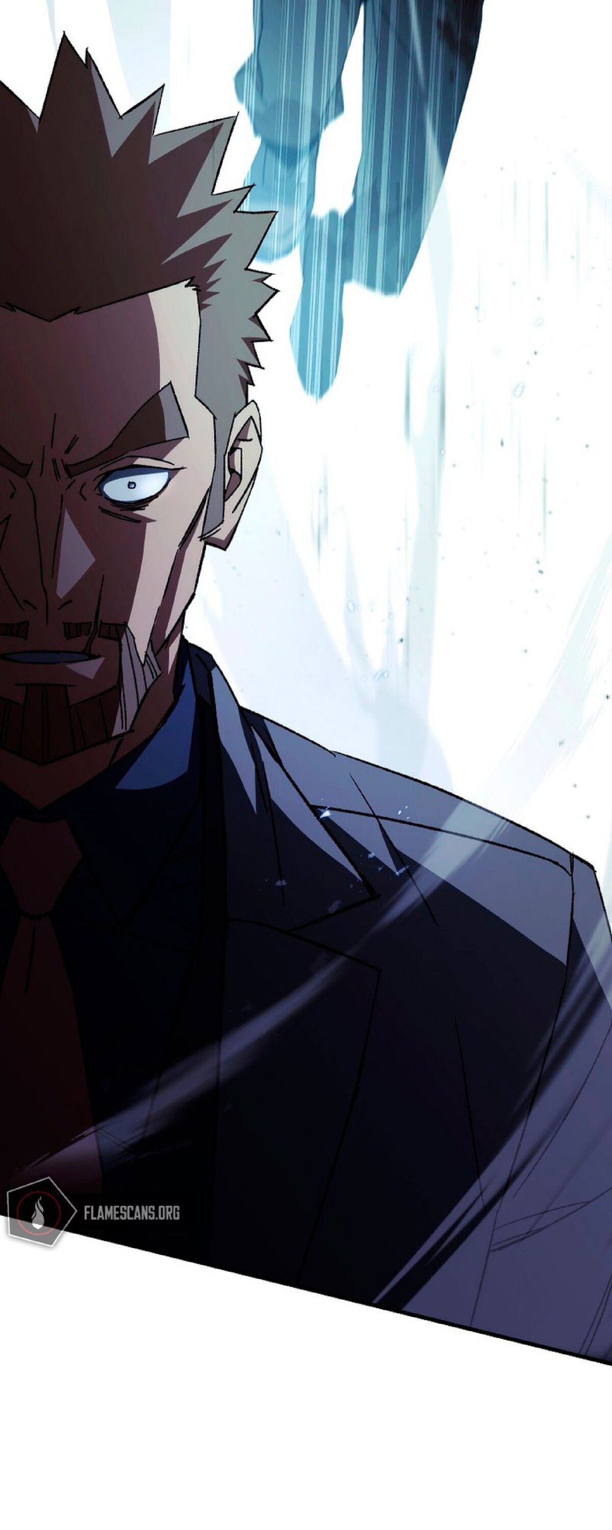 Манга Герой возвращается - Глава 52 Страница 62