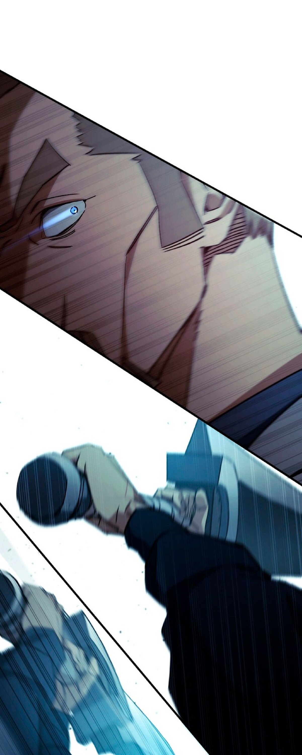 Манга Герой возвращается - Глава 52 Страница 63