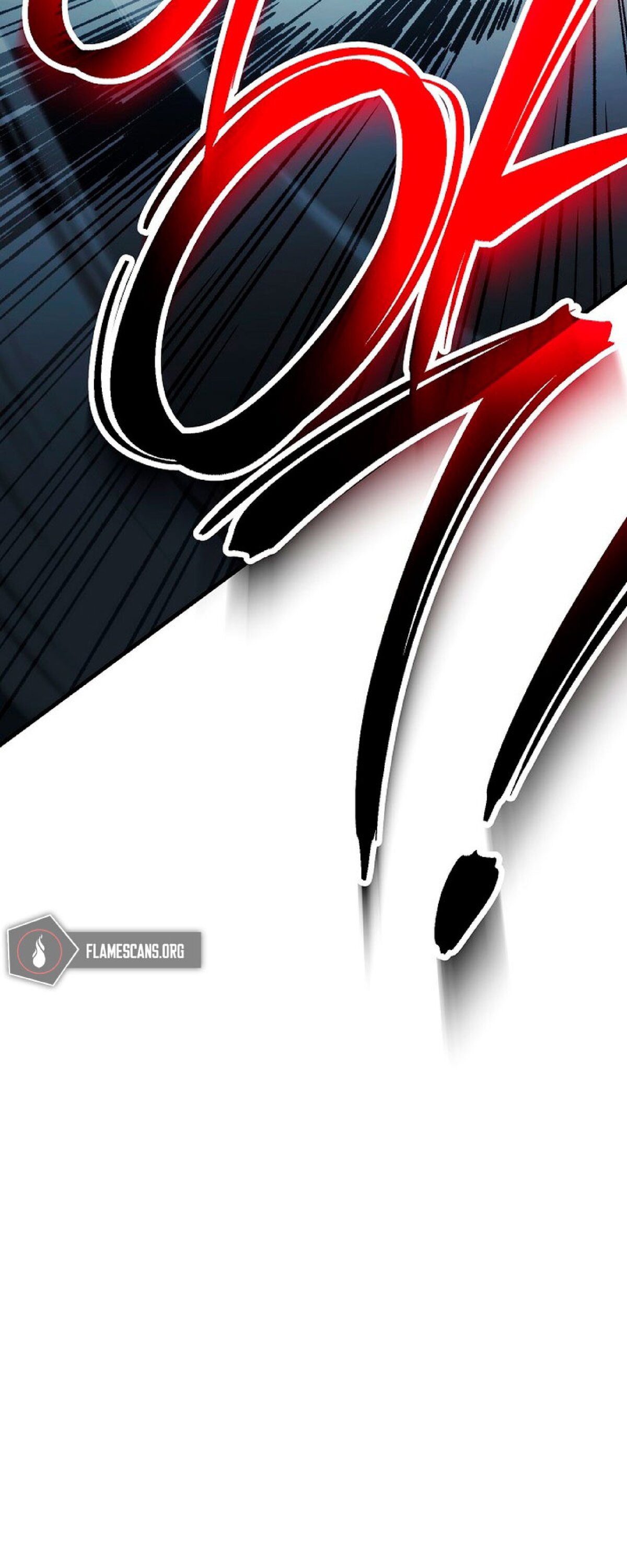 Манга Герой возвращается - Глава 52 Страница 68