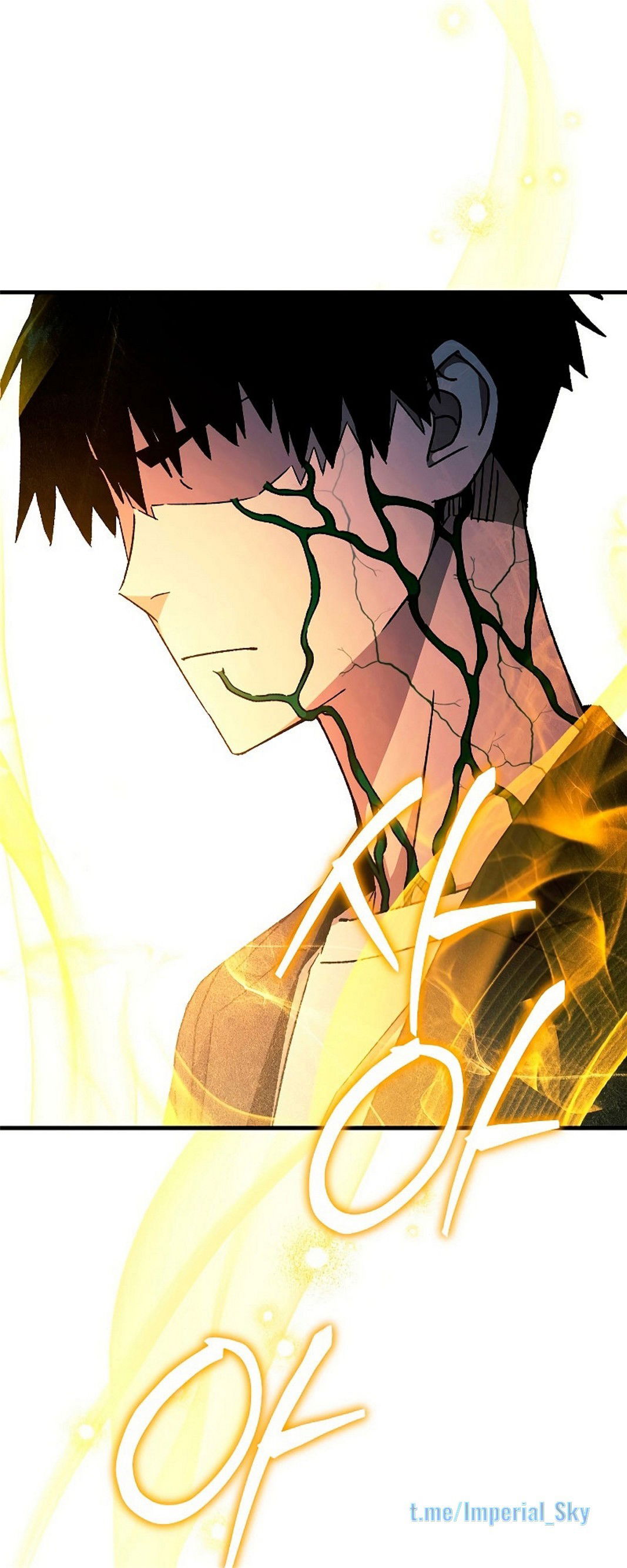 Манга Герой возвращается - Глава 54 Страница 58