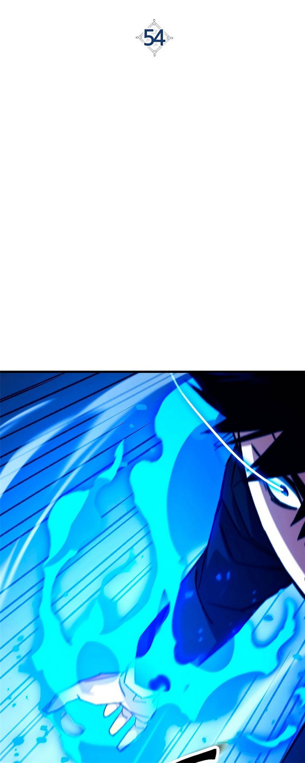 Манга Герой возвращается - Глава 54 Страница 27