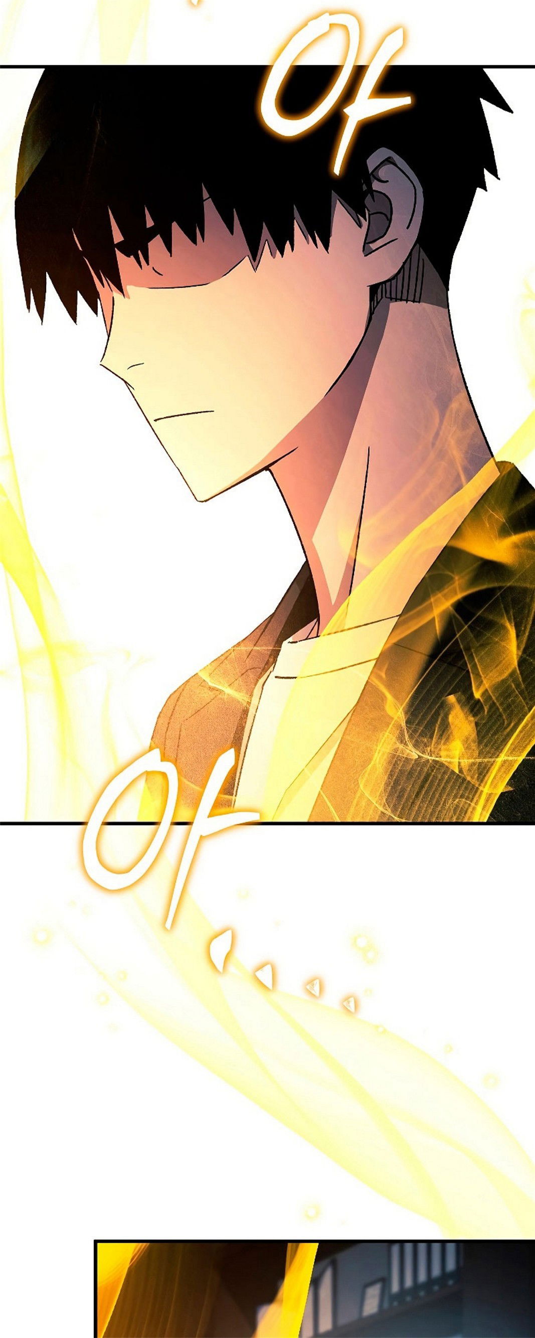 Манга Герой возвращается - Глава 54 Страница 59