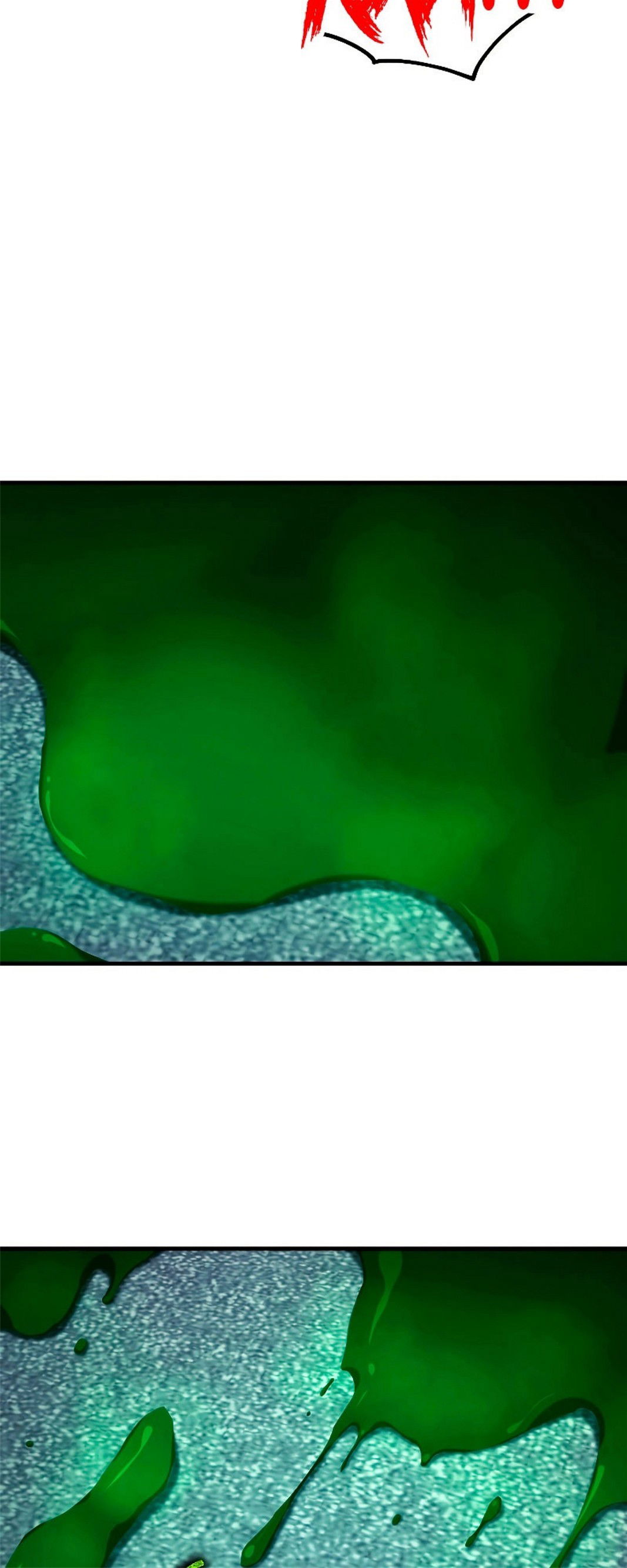 Манга Герой возвращается - Глава 54 Страница 37