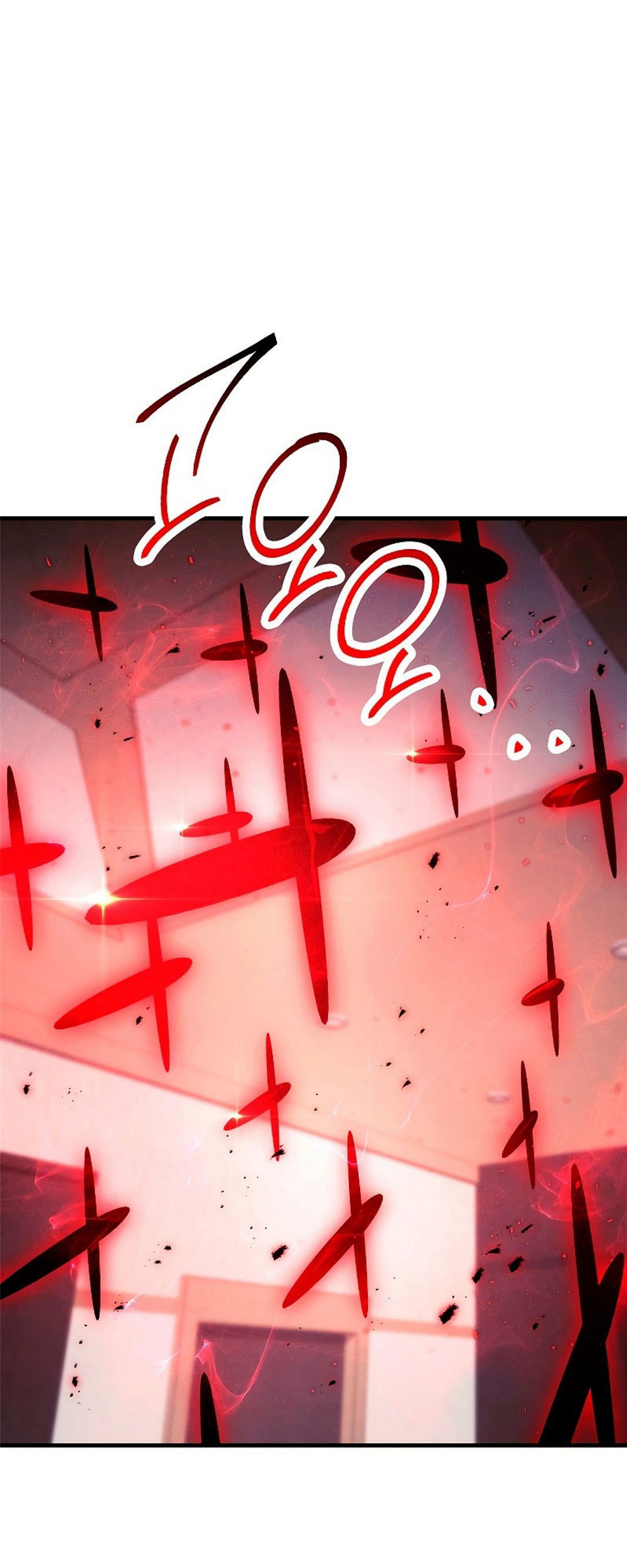 Манга Герой возвращается - Глава 54 Страница 1