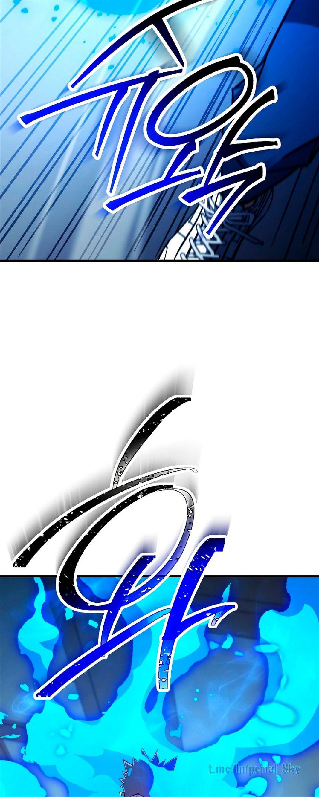 Манга Герой возвращается - Глава 54 Страница 28