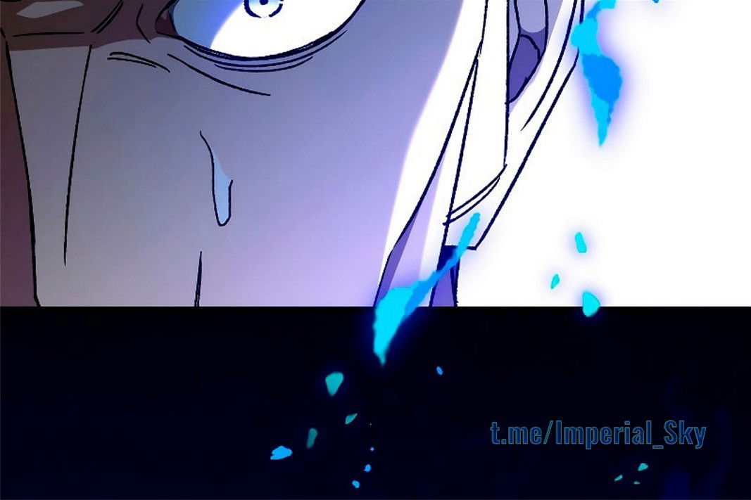 Манга Герой возвращается - Глава 54 Страница 24