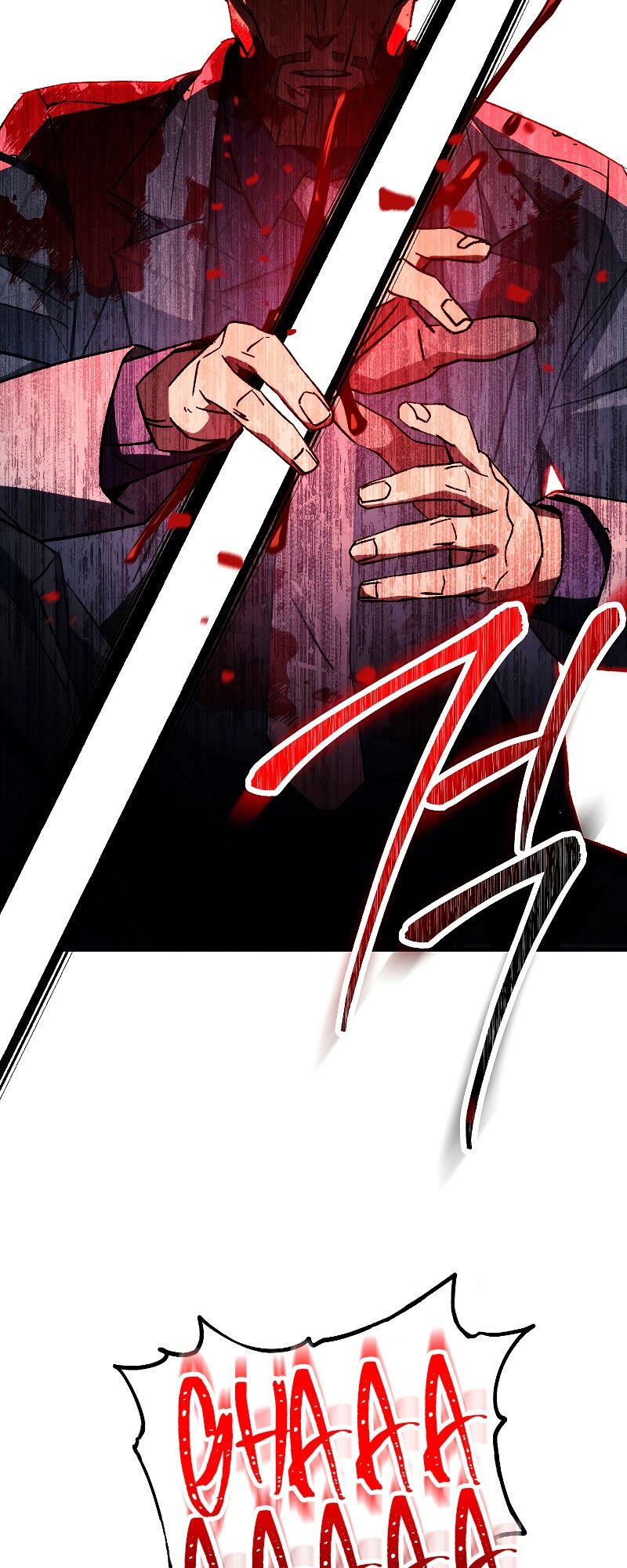 Манга Герой возвращается - Глава 55 Страница 66