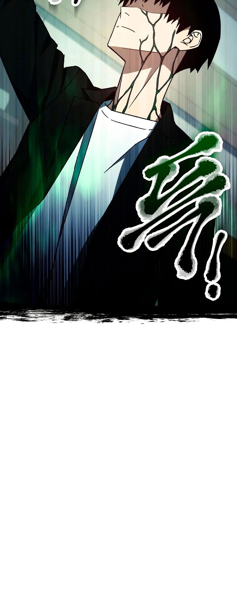 Манга Герой возвращается - Глава 55 Страница 49