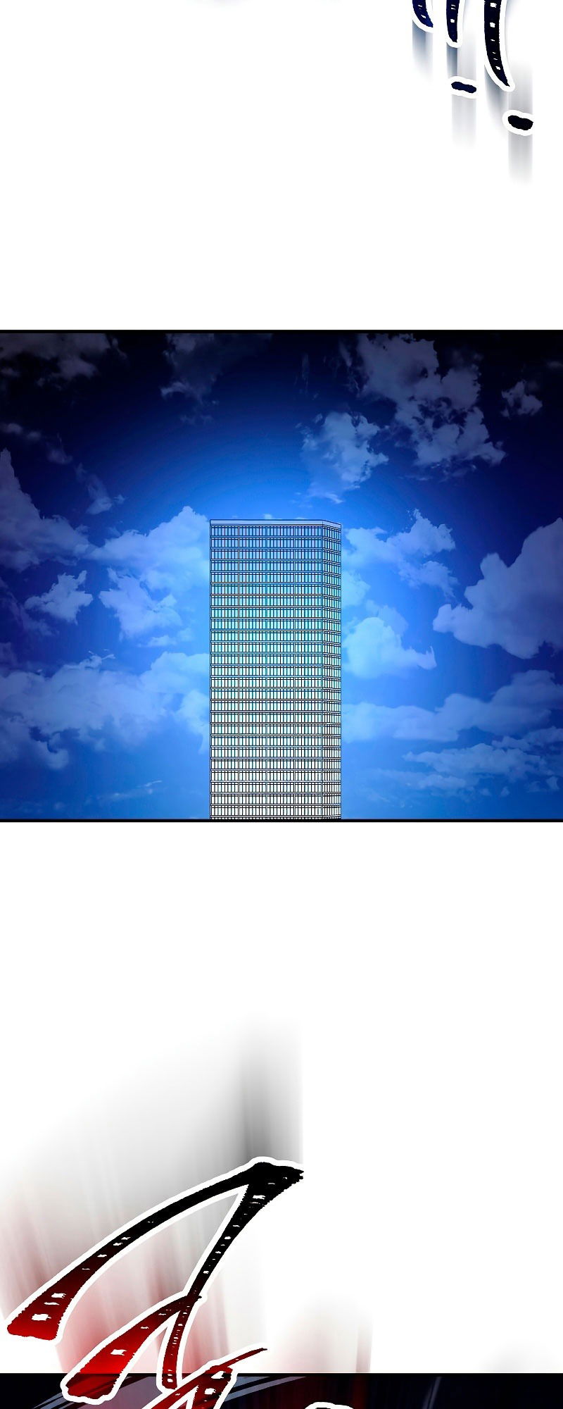 Манга Герой возвращается - Глава 55 Страница 84