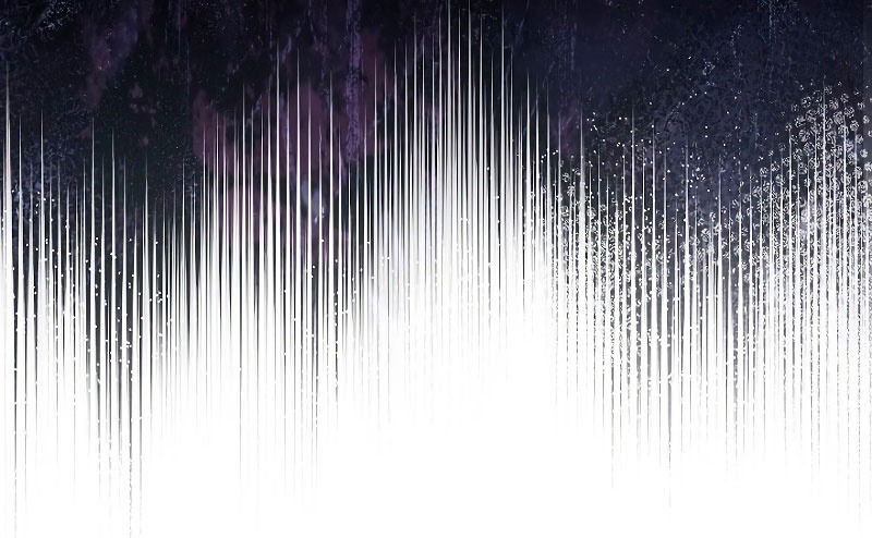 Манга Герой возвращается - Глава 55 Страница 70