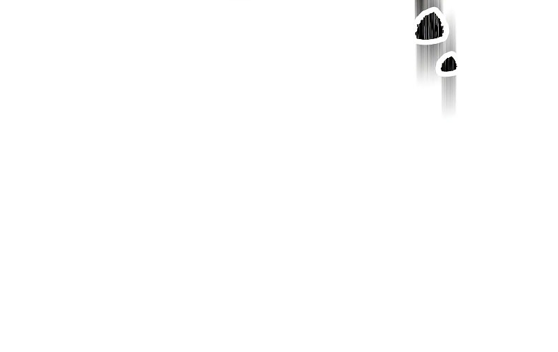 Манга Герой возвращается - Глава 55 Страница 61