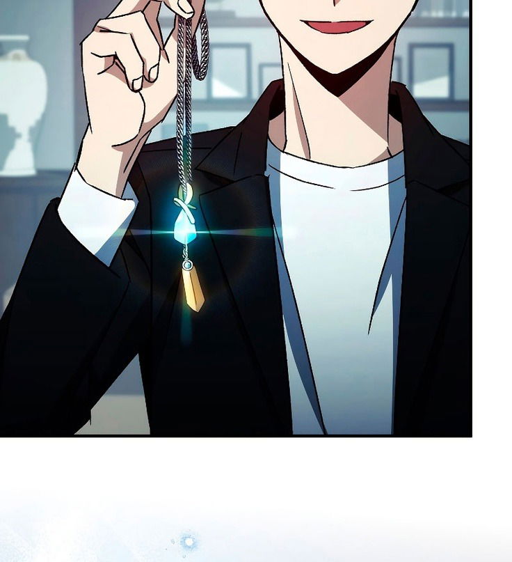 Манга Герой возвращается - Глава 55 Страница 9