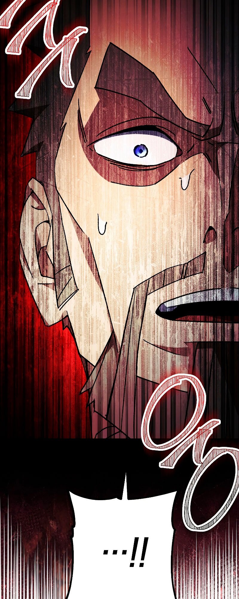 Манга Герой возвращается - Глава 55 Страница 31