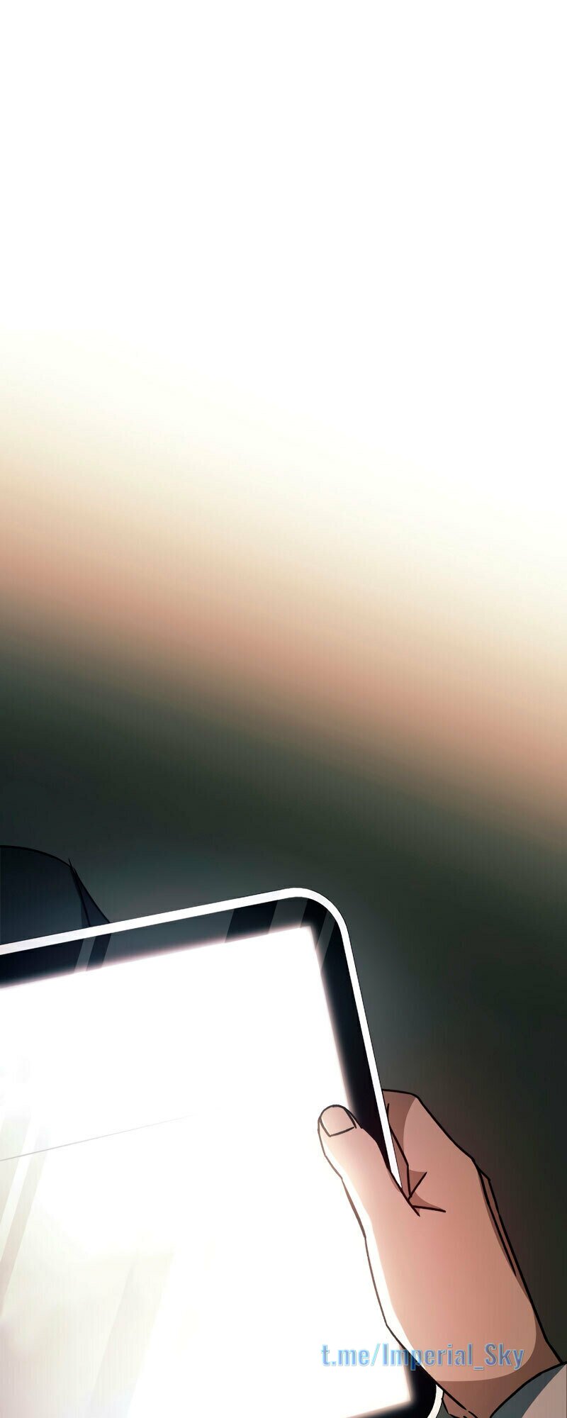 Манга Герой возвращается - Глава 57 Страница 58