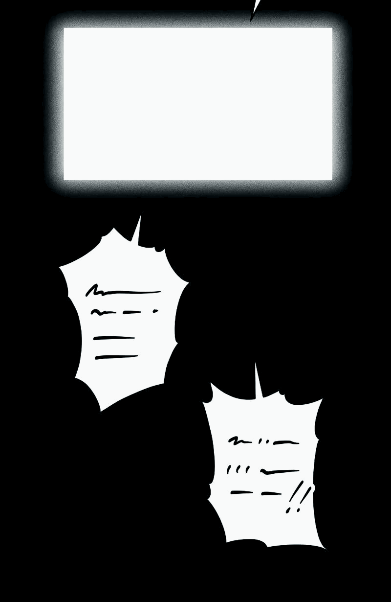 Манга Герой возвращается - Глава 57 Страница 13