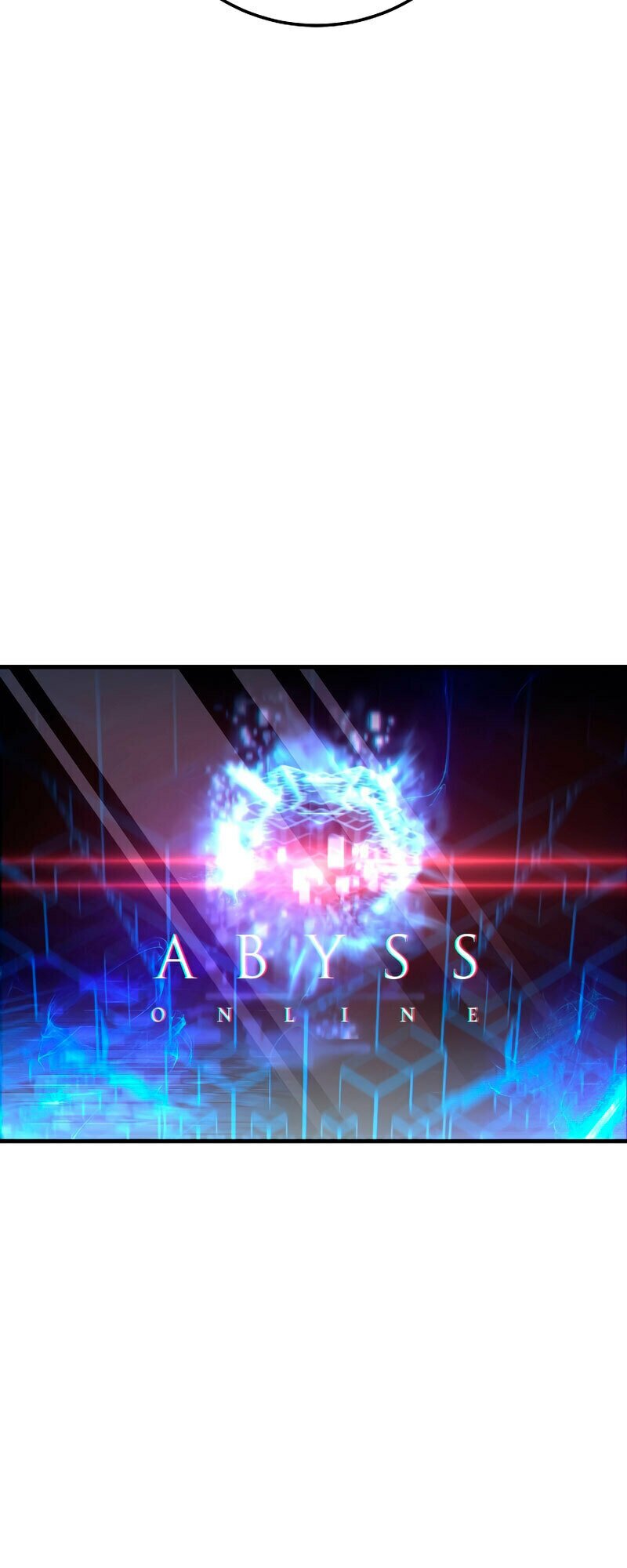 Манга Герой возвращается - Глава 57 Страница 55