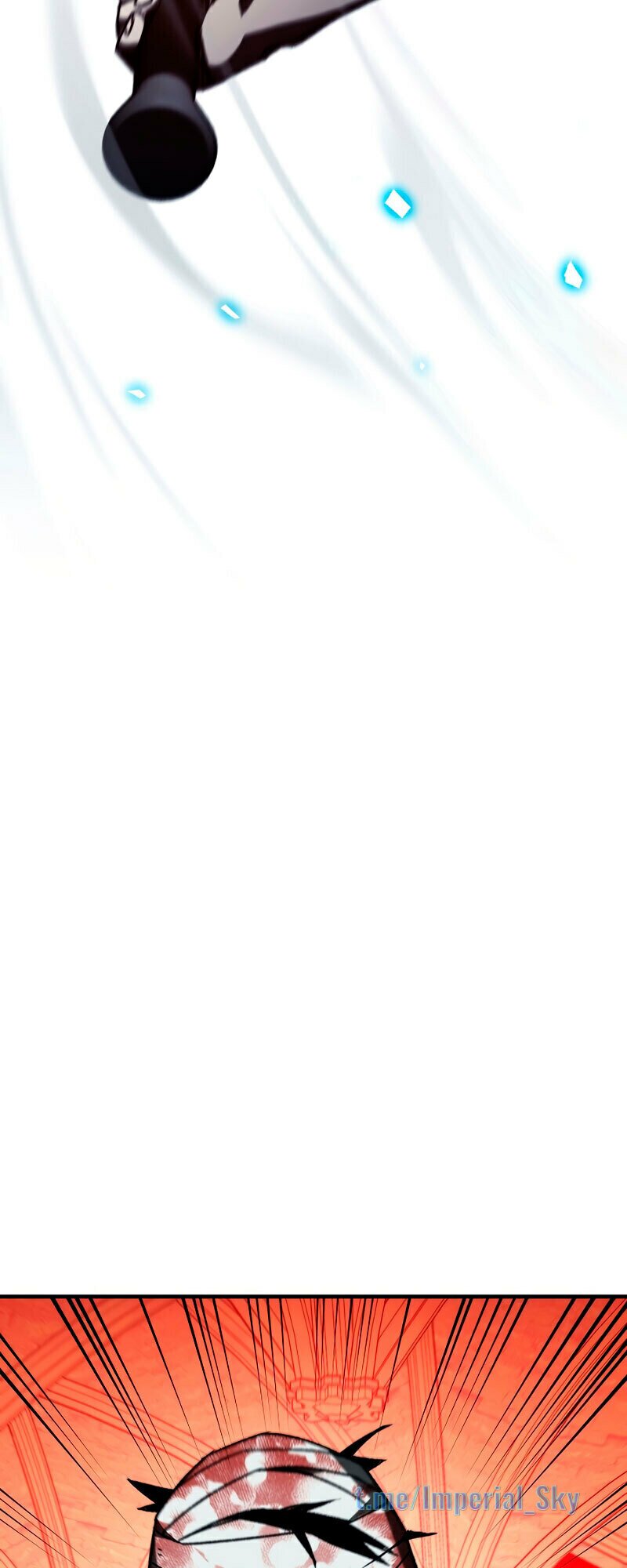 Манга Герой возвращается - Глава 57 Страница 16