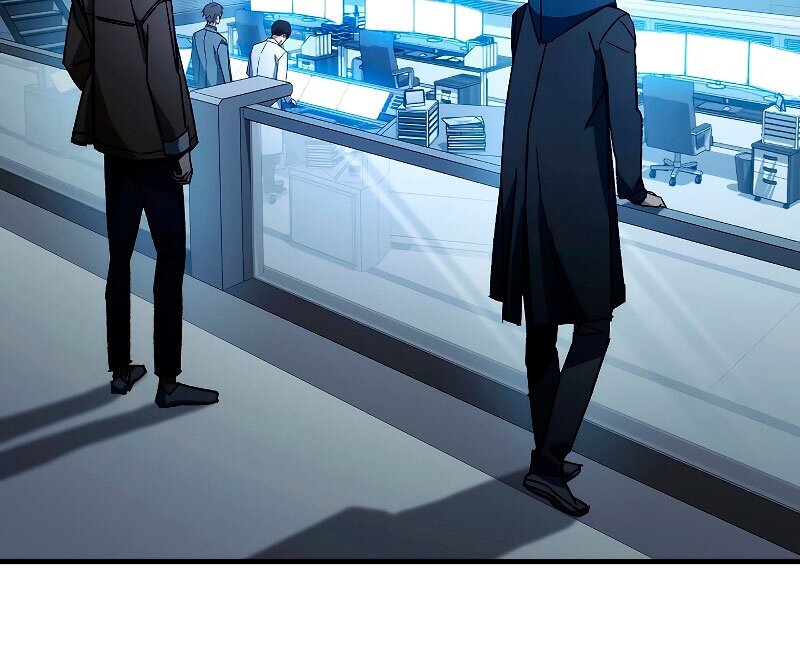 Манга Герой возвращается - Глава 58 Страница 61